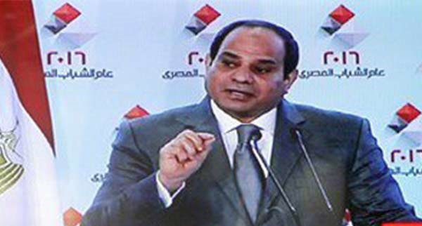«صبّح على مصر بجنيه» يتصدر «تويتر»لليوم الثاني على التوالي