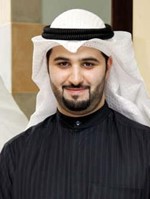 مايوب الصفار﻿