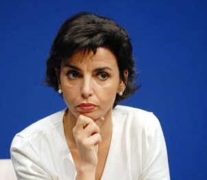 أزمة الهجرة والإرهاب في أوروبا وفرنسا بعيون «داتي»