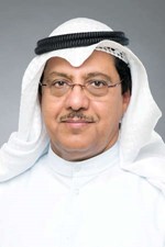 مبارك الخرينج
