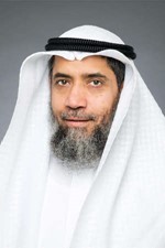 دعبدالرحمن الجيران