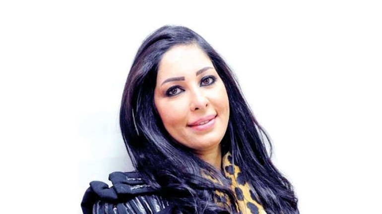 نور لـ «الأنباء»: احتجابي عن الموسم الرمضاني بنسبة 80%