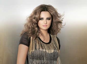 باسكال مشعلاني