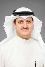 فارس العتيبي﻿