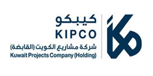 «كيبكو» تبدأ جولة لطرح محتمل لسندات دولارية