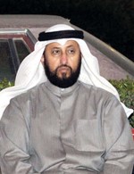 ذكرى التحرير.. بقلم: عمار محمد العجمي 