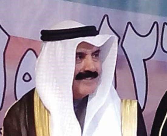 السويط: تضحيات الشهداء ستبقى نبراساً للأجيال ومصدر فخر واعتزاز للجميع
