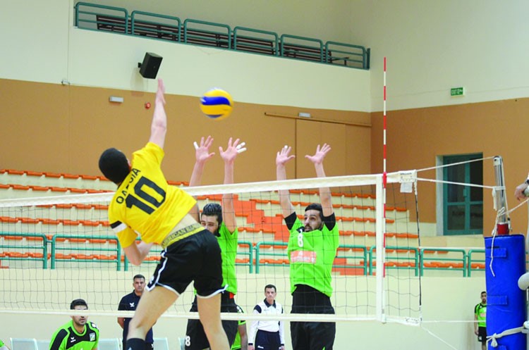 تصويبة ساحقة للقادسية