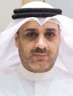 حسن شعبان