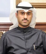 سعود الحجيلان﻿