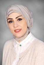 دزينب الحساوي﻿