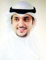 ناصر السويجي﻿