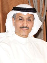 وكيل وزارة الاعلام طارق المزرم﻿