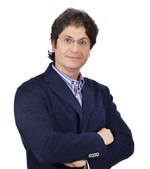 دفراس حمدان