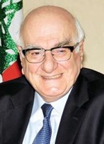 رمزي جريج