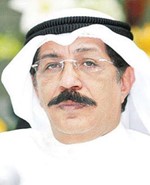 اللواء عبدالحميد العوضي