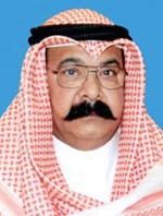 العميد محمود الطباخ