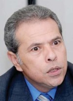 توفيق عكاشة