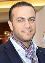 سامح الجمال 