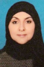 ايمان الناصر