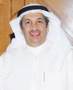 موليد الجاسم