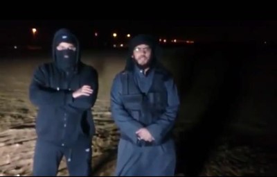 الداخلية السعودية تعلن عن أسماء وصور المتورطين السته في جريمة الغدر بوكيل رقيب الرشيدي