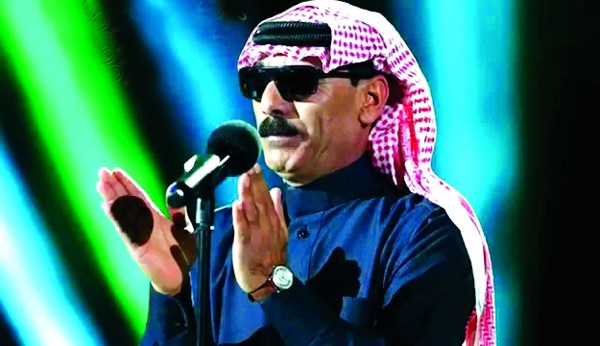 عمر سليمان يغزو أوروبا