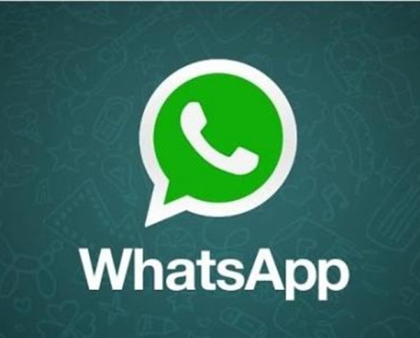 تعرف على الأجهزة التي لن يعمل عليها واتساب نهاية 2016