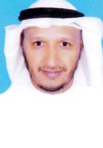 فهد المسبحي