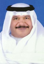 دسعود الدوسري﻿