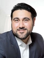 دعبدالمحسن الحمود﻿