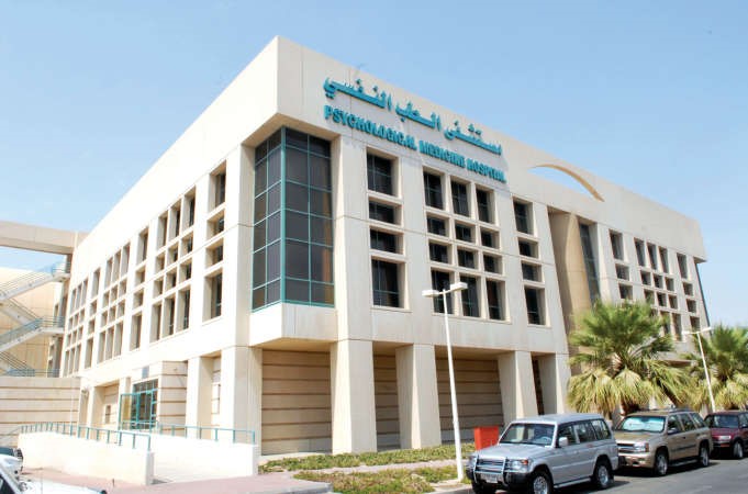 المرض النفسي.. شماعة الكثير من الجرائم