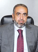 دعادل الزايد﻿