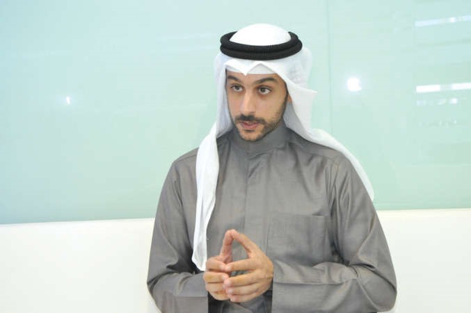 دسليمان العبدالجادر ﻿
