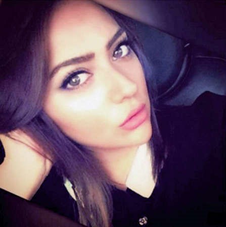 لولوة عبدالسلام لـ «الأنباء»: الإخراج حلمي منذ طفولتي.. ولا أجد نفسي ممثلة!