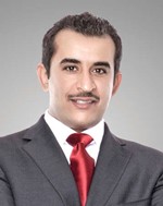 فهد بودي﻿