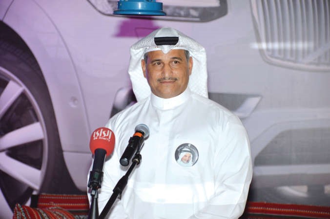 ثامر الايوب