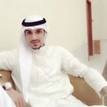 سعد العنزي ﻿