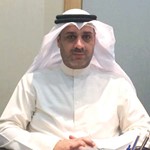 حسن شعبان
