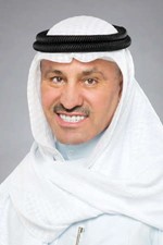محمد طنا