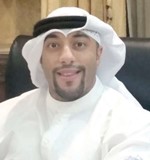 المحامي محمد القطان