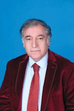 م خالد الحسن ﻿
