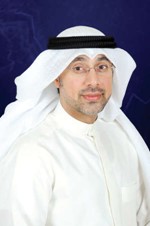بدر محمود معتوق﻿