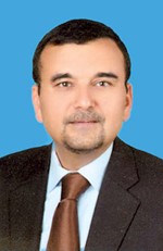  دناصر بهبهاني 