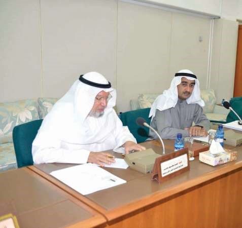 احمد باقر ود يوسف العلي﻿