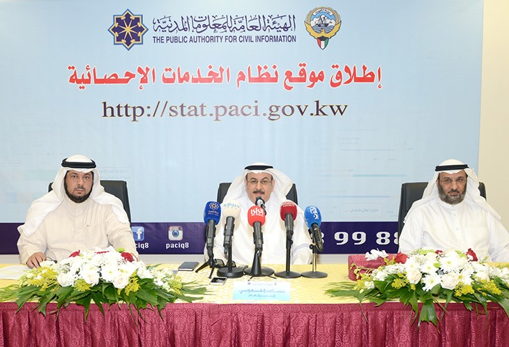 المدير العام للهيئة مساعد العسعوسي