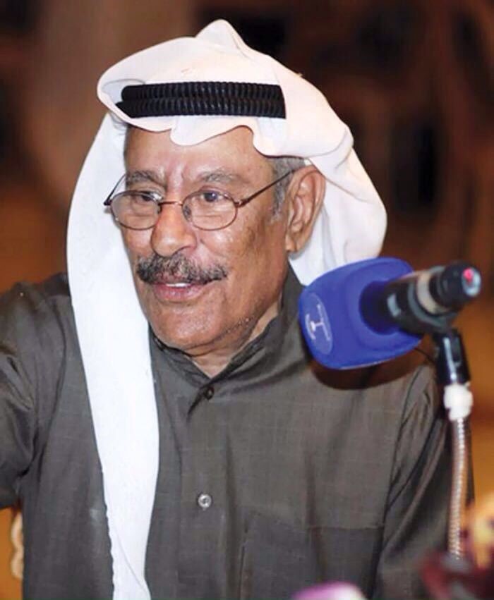 "فبراير الكويت" نظم امسية شعرية بالتعاون مع  "اندبندنس"