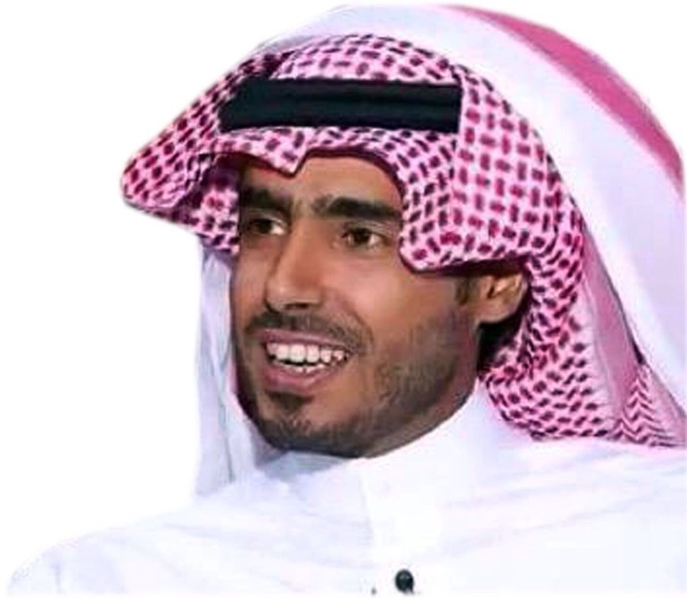 "فبراير الكويت" نظم امسية شعرية بالتعاون مع  "اندبندنس"