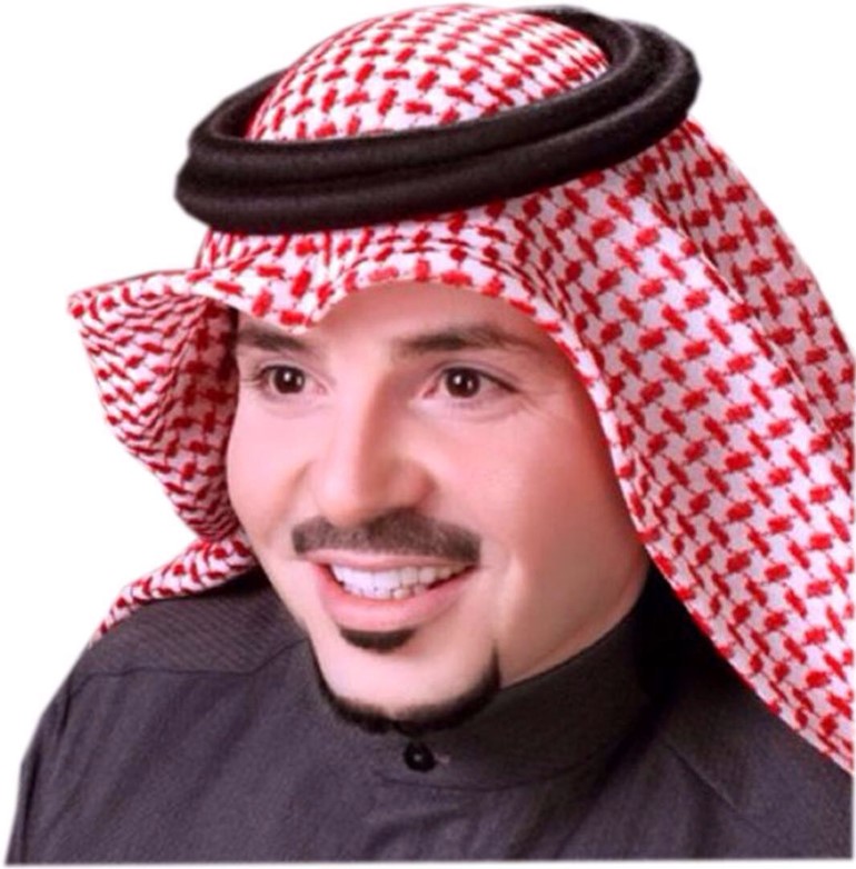 "فبراير الكويت" نظم امسية شعرية بالتعاون مع  "اندبندنس"
