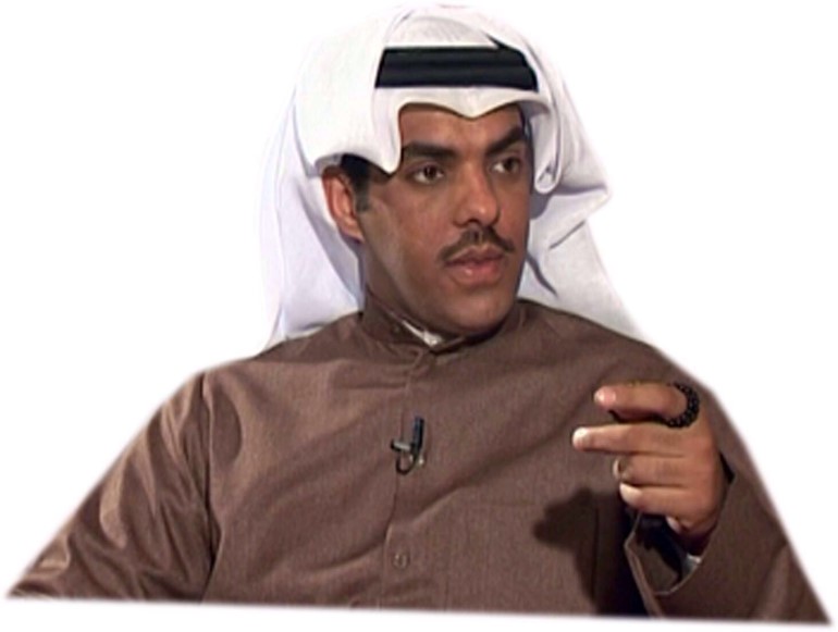 "فبراير الكويت" نظم امسية شعرية بالتعاون مع  "اندبندنس"